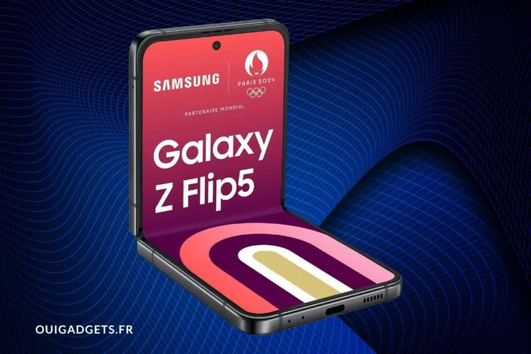 Galaxy-Z-Flip5